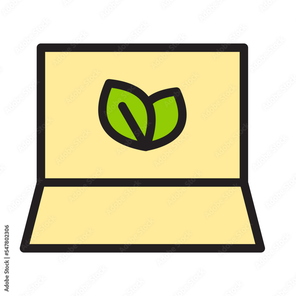 Line fill color Icon of Save Earth and Ecology, include leaf, tree, industry, nature, badge and more. editable file, easy to uses, outline fill color icon style. Line fill color Icon of Save Earth and Ecology, include leaf, tree, industry, nature, badge and more. editable file, easy to uses, outline fill color icon style.