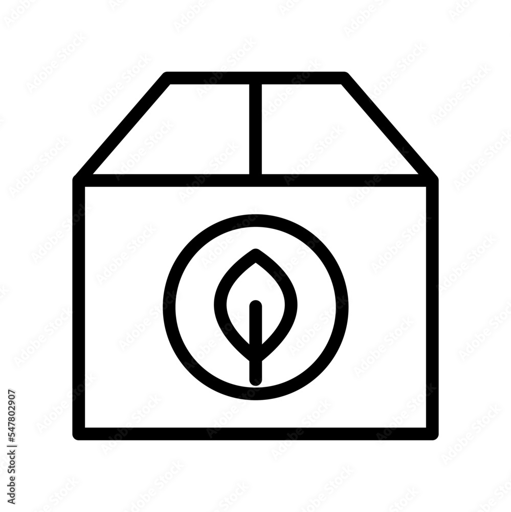 Outline Icon of Save Earth and Ecology, include leaf, tree, industry, nature, badge and more. editable file, easy to uses, line icon style. Outline Icon of Save Earth and Ecology, include leaf, tree, industry, nature, badge and more. editable file, easy to uses, line icon style.