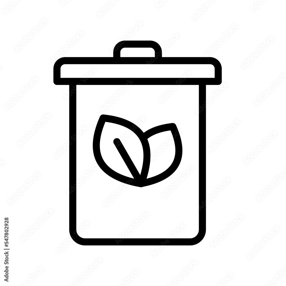 Outline Icon of Save Earth and Ecology, include leaf, tree, industry, nature, badge and more. editable file, easy to uses, line icon style. Outline Icon of Save Earth and Ecology, include leaf, tree, industry, nature, badge and more. editable file, easy to uses, line icon style.