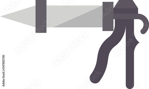 caulking  icon