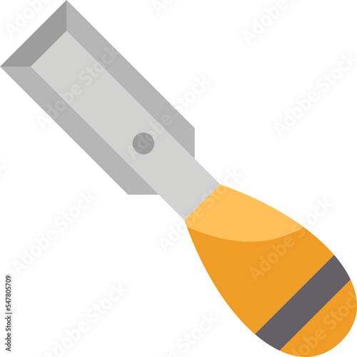 chisel  icon