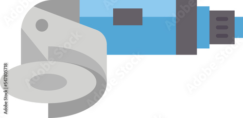 grinder  icon