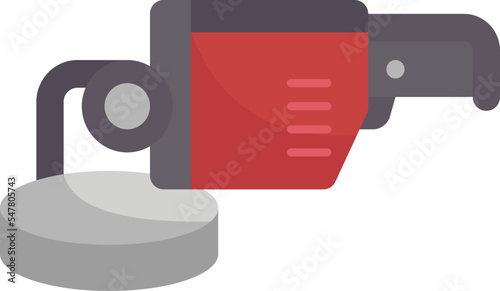 polisher  icon