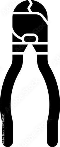 cable  icon
