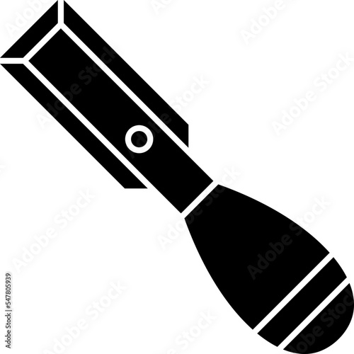 chisel  icon