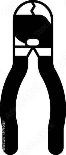 cable  icon