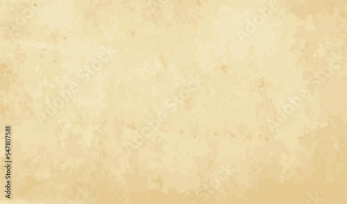 old paper canvas background texture