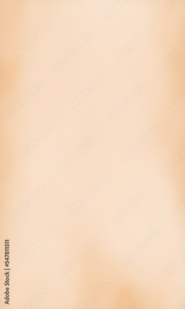 light brown blur brush background light brown blur brush background