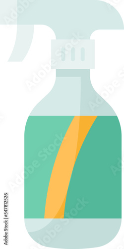 disinfectant  icon