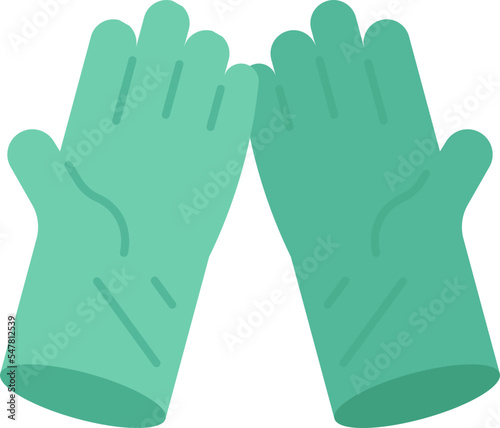 gloves  icon