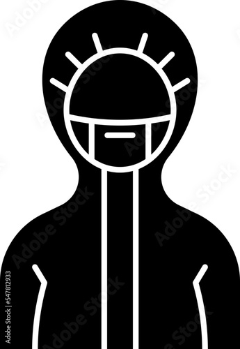 protective  icon