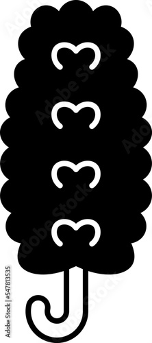 duster  icon