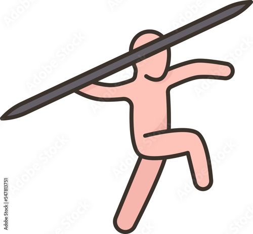 javelin  icon