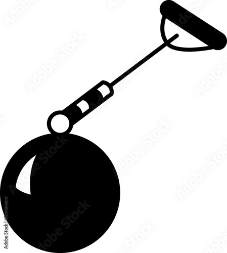 ball  icon