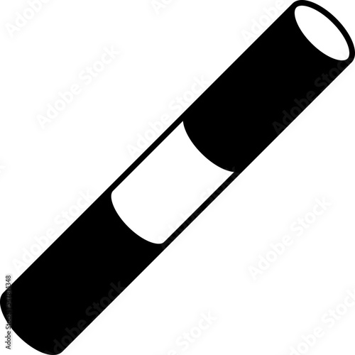 batons  icon