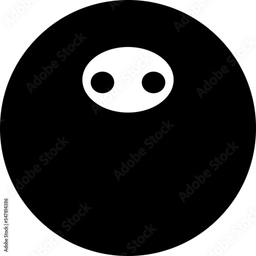 shot  icon