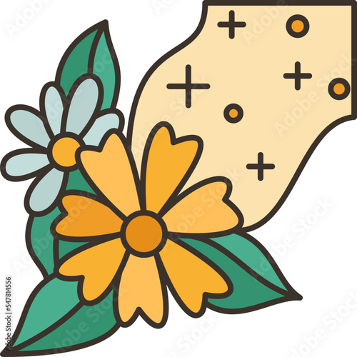 naturopathy  icon