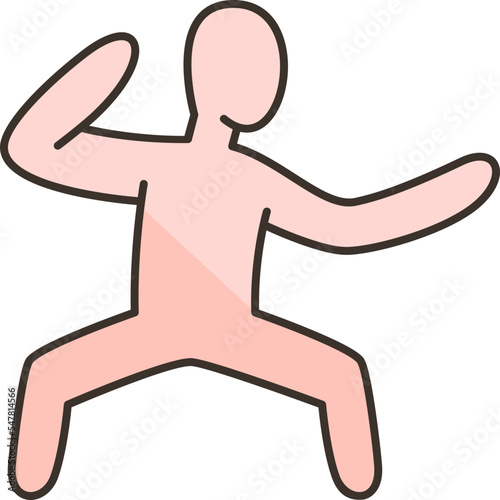 tai  icon