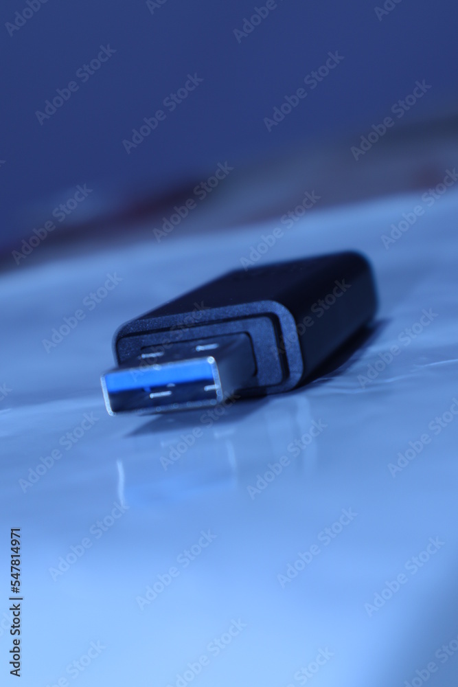 usb flash disk usb flash disk