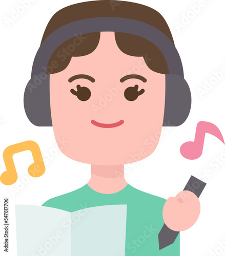 composer  icon
