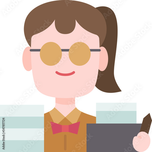 editor  icon