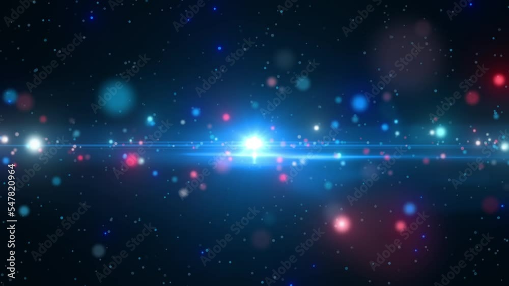 デジタルネットワークの背景素材。システムエンジニアや近未来のデザインに合います デジタルネットワークの背景素材。システムエンジニアや近未来のデザインに合います