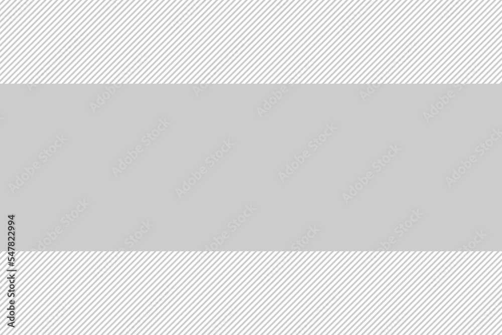 Simple line background. Vector illustration. Simple line background. Vector illustration.