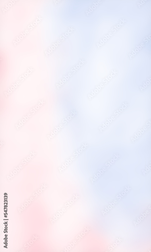 a colorful blur brush background a colorful blur brush background