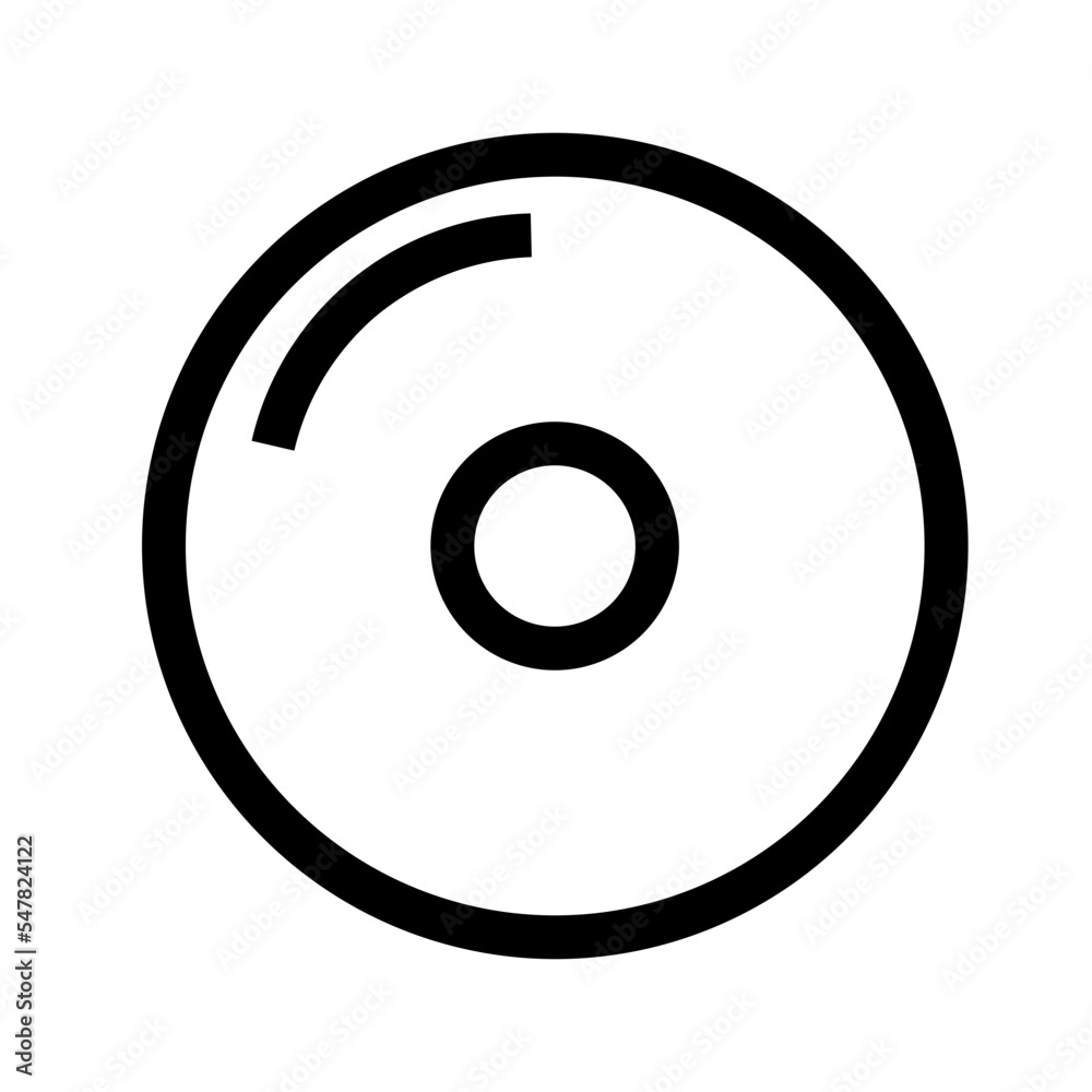 Audio Cassette Music Play Player Sound Tape Icon