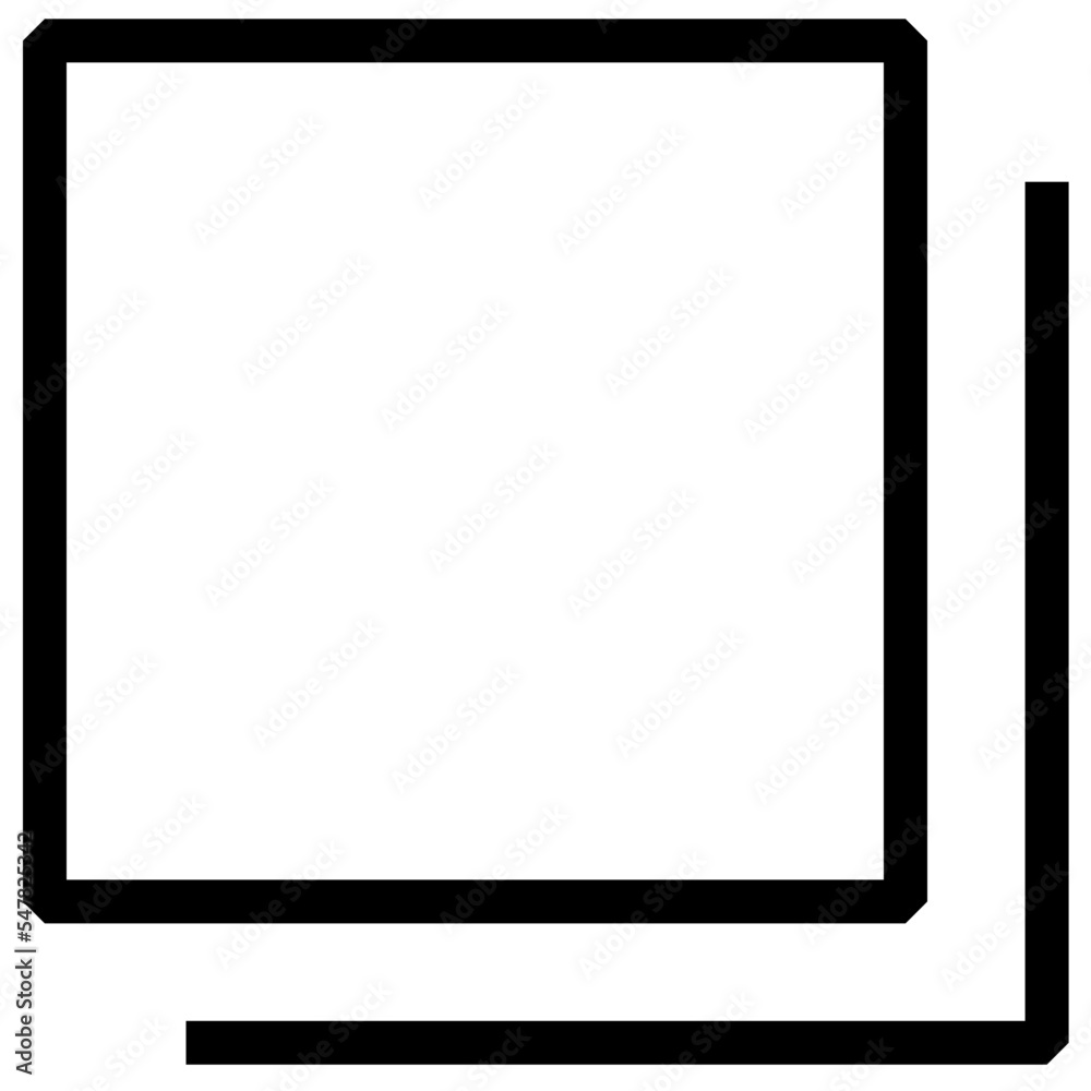 Camera Page Icon Camera Page Icon