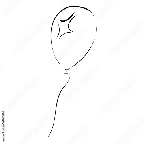 Ballon