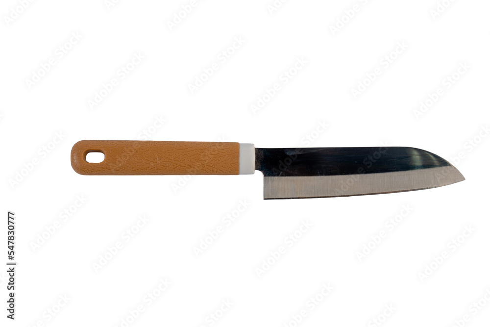 utility knife isolated on transparent background. utility knife isolated on transparent background.