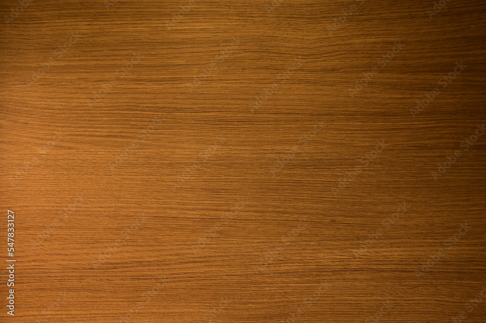 wooden floor textured background, construction industry wooden floor textured background, construction industry