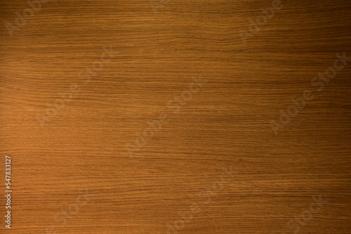 wooden floor textured background, construction industry