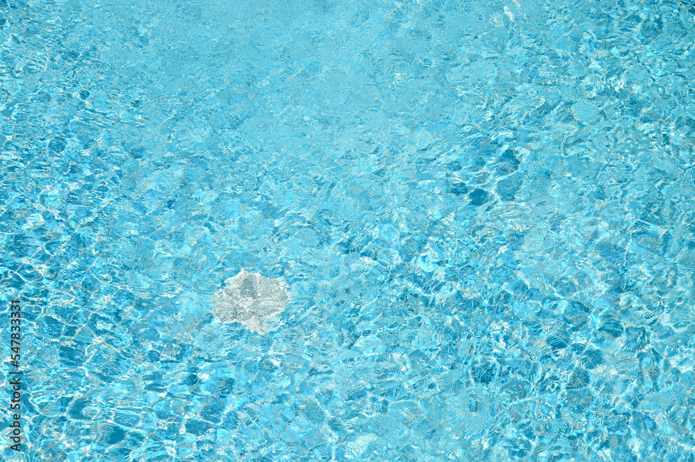 blue swimming pool, beautiful pool texture background blue swimming pool, beautiful pool texture background