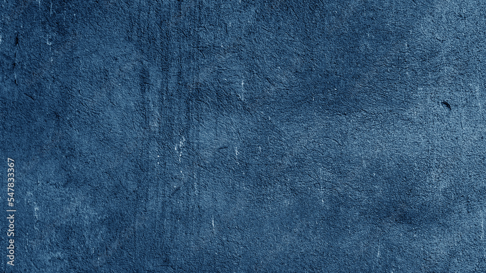 textured background navy blue sea grunge cement wall textured background navy blue sea grunge cement wall