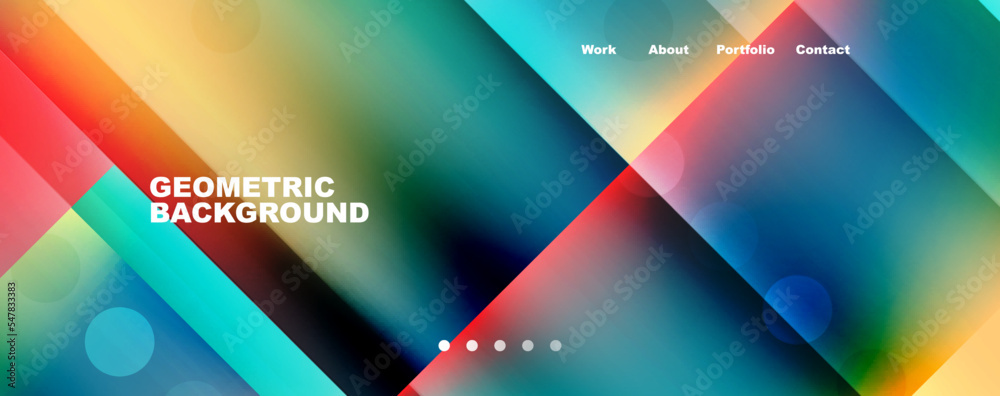 Squares and lines dynamic speed abstract background. Vector Illustration For Wallpaper, Banner, Background, Card, Book Illustration, landing page Squares and lines dynamic speed abstract background. Vector Illustration For Wallpaper, Banner, Background, Card, Book Illustration, landing page