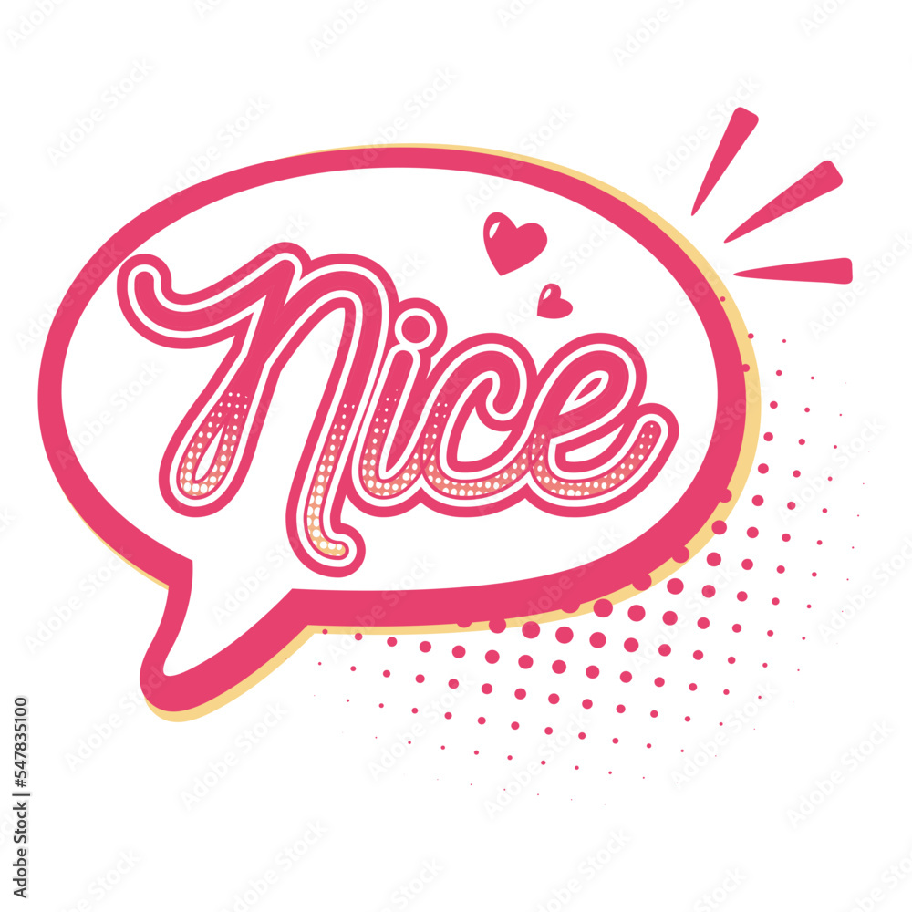 Pop Comics Comic Speech Bubble Pop Comics Comic Speech Bubble