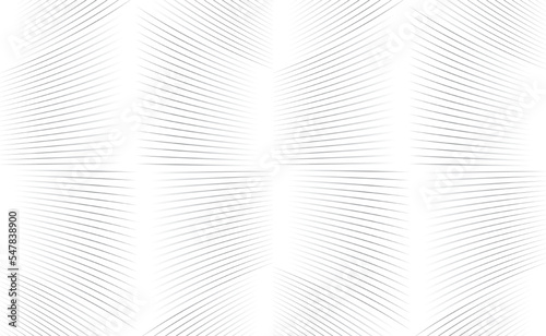 Abstract monochrome stripe texture background. Minimal grey lines pattern background for technology  retro  and graphic effects. Vector  2023
