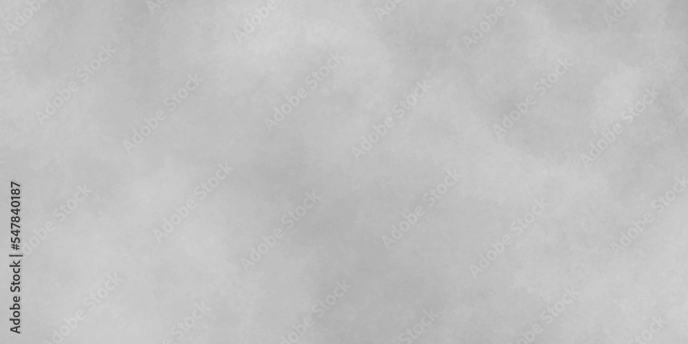 Abstract background with white watercolor painting background. Old cement wall painted white texture. Panorama of vintage Background .Grunge marble texture and Monochrome light texture, paper texture Abstract background with white watercolor painting background. Old cement wall painted white texture. Panorama of vintage Background .Grunge marble texture and Monochrome light texture, paper texture