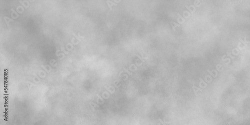 Abstract background with white watercolor painting background. Old cement wall painted white texture. Panorama of vintage Background .Grunge marble texture and Monochrome light texture, paper texture 