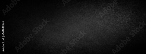 Abstract background with black background with grunge texture, elegant luxury backdrop painting, soft blurred texture . .Dark black grunge textured concrete backdrop background. Grunge texture .