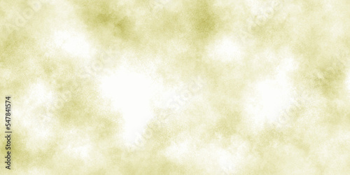 Abstract Watercolor design and bokeh background . old paper texture design and Light brown concrete background texture wallpaper .Gurage paper texture design and Vector design in illustration .
