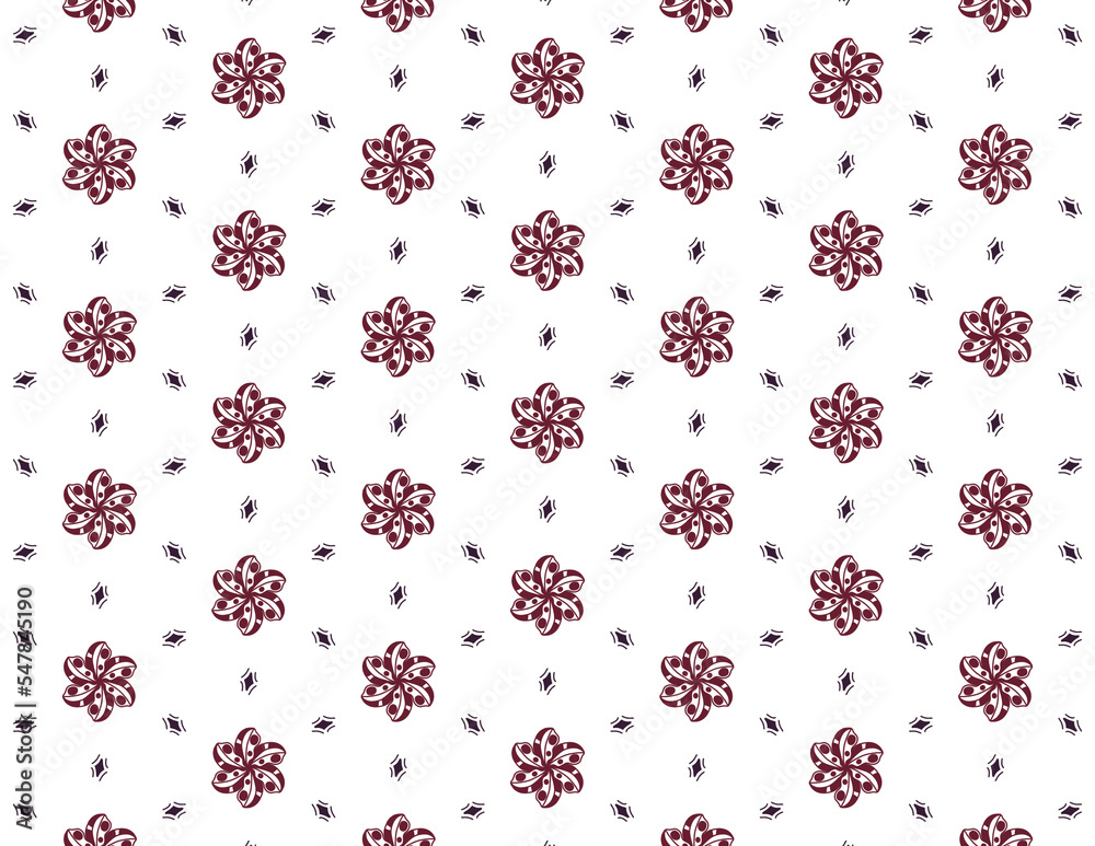 seamless pattern seamless pattern