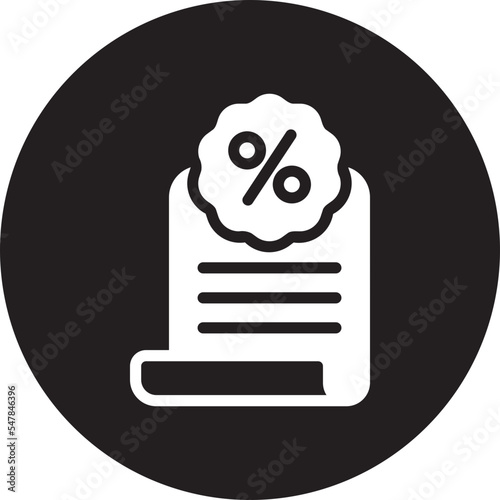 wishlist glyph icon