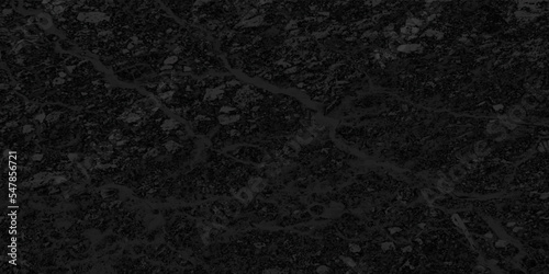black and grey slate marble texture background, Dark black marble texture background pattern with high-resolution wallpaper. use for floor and marble and ceramics wall tiles, grey line and spot design