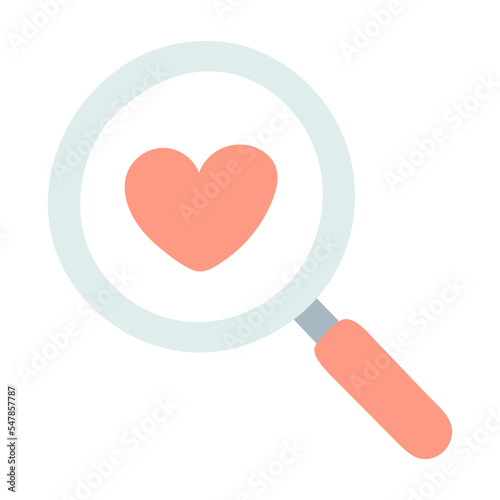 dating app