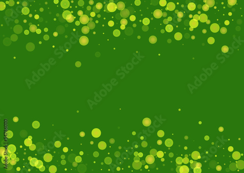 new_year_snowfall_A_GREEN_ON_GREEN_cut