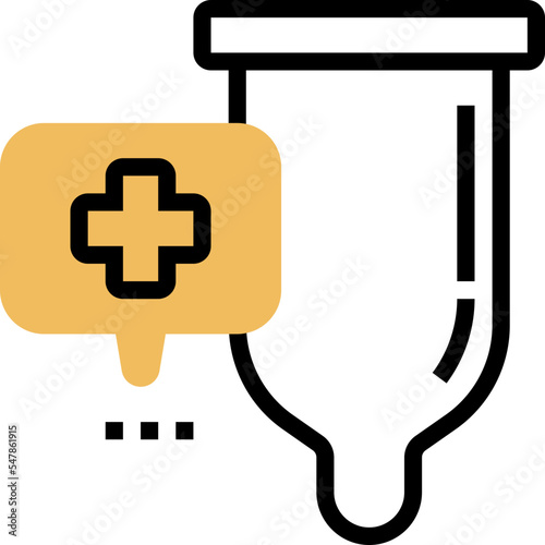 condoms icon