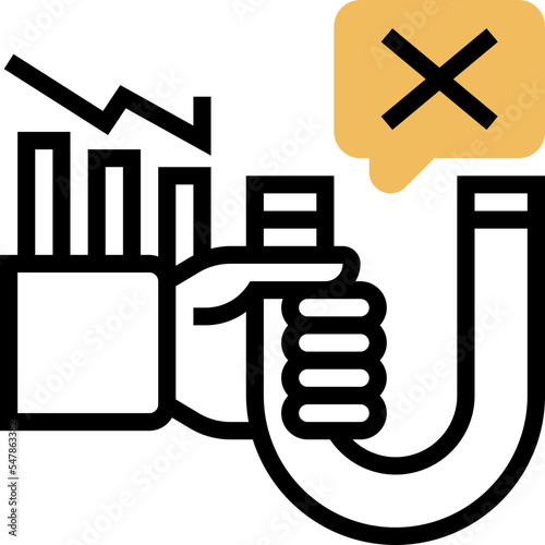 Customer icon